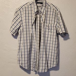 Nautical shirt